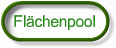 Flchenpool