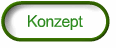 Konzept