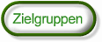 Zielgruppen